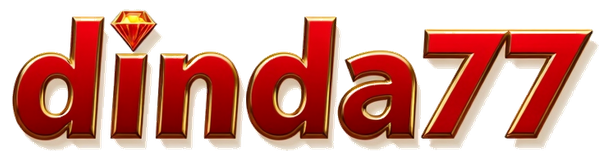 dinda77