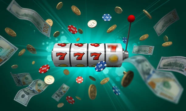 dinda77 featured game showcase dinda77 featured game showcase