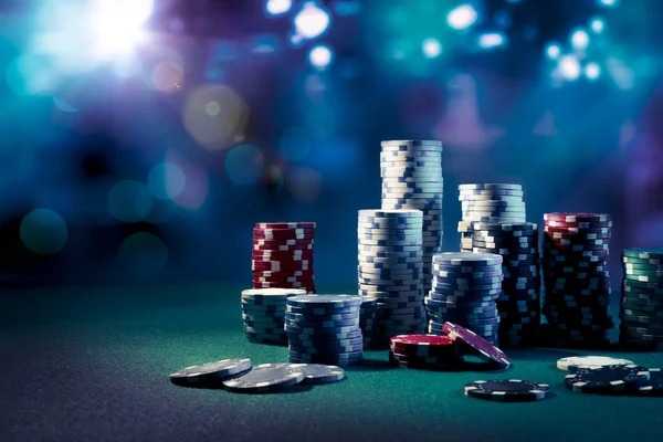 Loyalty Program Game 
