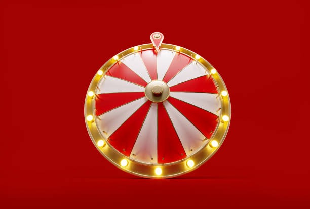 Winning payline highlighted on Starburst